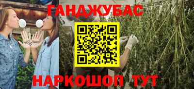 прущие грибы Будённовск